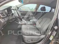 2016 KIA Optima photo