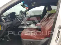 2016 KIA Optima фото
