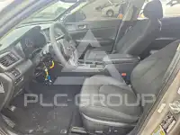 2016 KIA Optima фото
