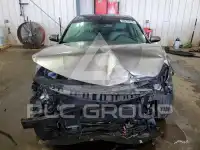 2016 KIA Optima фото