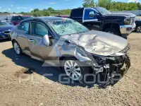 2016 KIA Optima фото