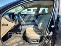2016 KIA Optima photo