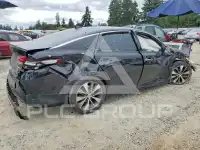 2016 KIA Optima фото