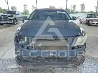 2016 KIA Optima фото