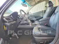 2016 KIA Optima фото