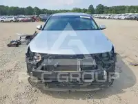 2016 KIA Optima фото