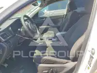 2016 KIA Optima фото