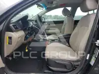 2016 KIA Optima фото