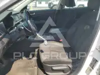 2016 KIA Optima фото