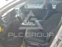 2016 KIA Optima фото