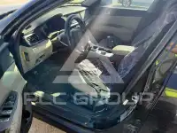 2016 KIA Optima фото