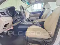 2016 KIA Optima photo