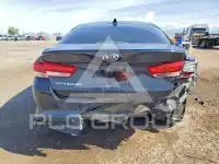 2016 KIA Optima фото