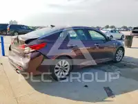 2016 KIA Optima фото