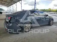 2016 KIA Optima фото
