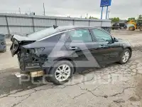 2016 KIA Optima фото