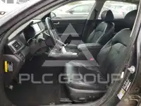 2016 KIA Optima photo