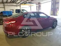 2016 KIA Optima фото