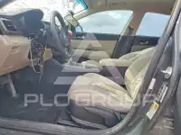 2016 KIA Optima photo