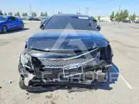 2016 KIA Optima фото