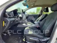 2016 KIA Optima photo