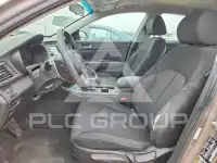 2016 KIA Optima фото