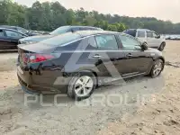 2016 KIA Optima photo