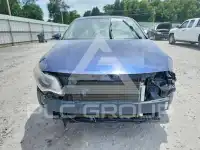 2016 KIA Optima фото