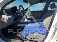 2016 KIA Optima фото