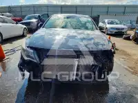 2016 KIA Optima фото