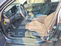 2016 KIA Optima photo