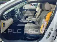 2016 KIA Optima photo