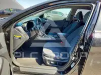2016 KIA Optima фото