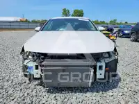 2016 KIA Optima photo