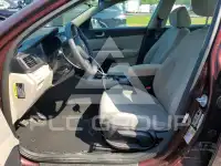2016 KIA Optima photo