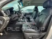 2016 KIA Optima photo