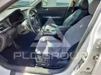 2016 KIA Optima фото