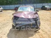 2016 KIA Optima фото