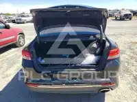 2016 KIA Optima photo