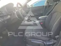 2016 KIA Optima фото