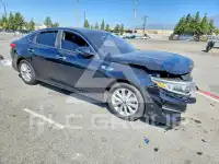 2016 KIA Optima фото
