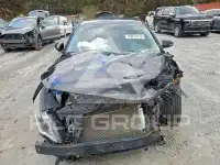 2016 KIA Optima photo