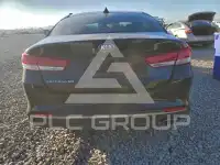 2016 KIA Optima фото