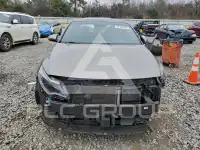 2016 KIA Optima фото