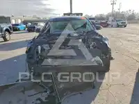 2016 KIA Optima photo