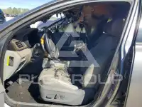 2016 KIA Optima фото
