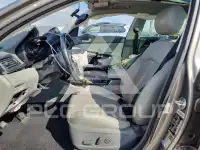 2016 KIA Optima фото