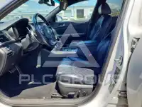 2016 KIA Optima photo