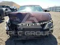 2016 KIA Optima фото