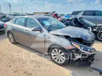 2016 KIA Optima photo